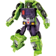 Illustration for article titled The Gigantic New Devastator Towers Over All Other Transformers